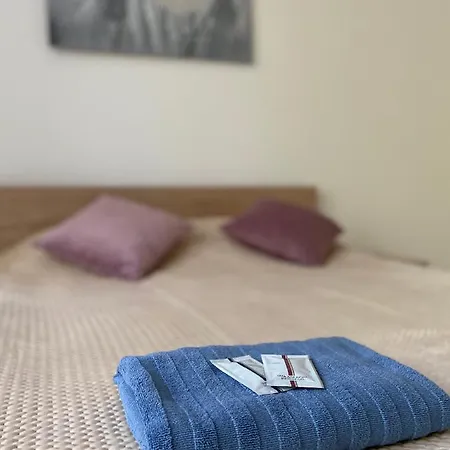 Modern *