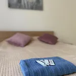Modern *