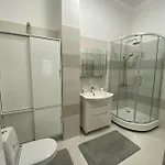 Modern * Lviv