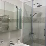 Modern Apartment Lviv