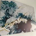 Modern *