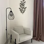 Apartment Modern