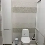 Modern